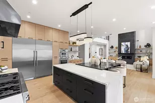 1028 163rd Ave SE, Bellevue, WA 98008 - Photo 12