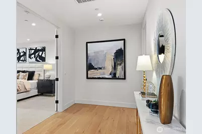 1028 163rd Avenue SE, Bellevue, WA 98008 - Photo 18