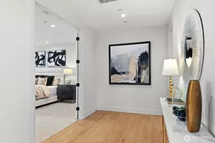 1028 163rd Ave SE, Bellevue, WA 98008 - Photo 18