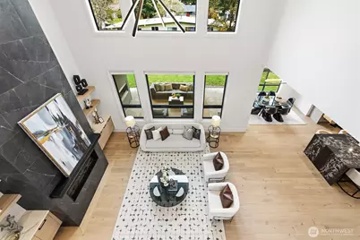 1028 163rd Avenue SE, Bellevue, WA 98008 - Photo 8