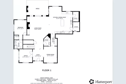 1028 163rd Avenue SE, Bellevue, WA 98008 - Photo 2