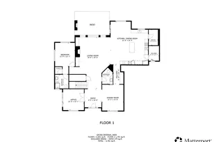 1028 163rd Ave SE, Bellevue, WA 98008 - Photo 2