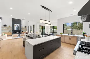 1028 163rd Ave SE, Bellevue, WA 98008 - Photo 10