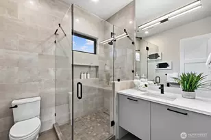 1028 163rd Ave SE, Bellevue, WA 98008 - Photo 26