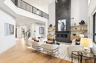 1028 163rd Ave SE, Bellevue, WA 98008 - Photo 6