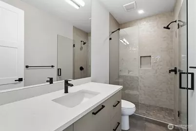 1028 163rd Avenue SE, Bellevue, WA 98008 - Photo 28