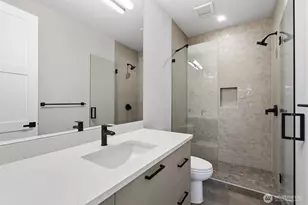 1028 163rd Ave SE, Bellevue, WA 98008 - Photo 28