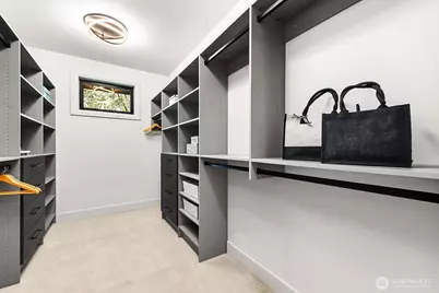 1028 163rd Avenue SE, Bellevue, WA 98008 - Photo 24