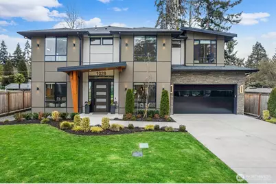 1028 163rd Avenue SE, Bellevue, WA 98008 - Photo 34