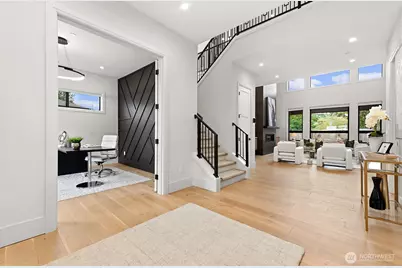 1028 163rd Avenue SE, Bellevue, WA 98008 - Photo 4