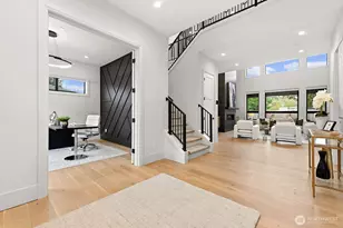 1028 163rd Ave SE, Bellevue, WA 98008 - Photo 4