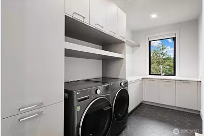 1028 163rd Avenue SE, Bellevue, WA 98008 - Photo 30