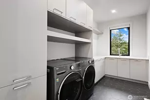 1028 163rd Ave SE, Bellevue, WA 98008 - Photo 30