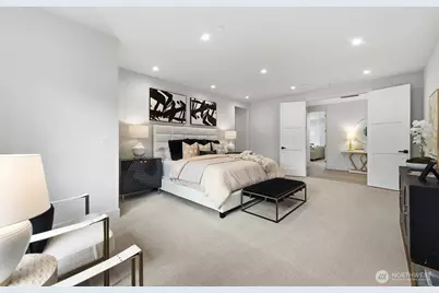 1028 163rd Avenue SE, Bellevue, WA 98008 - Photo 20