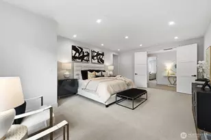 1028 163rd Ave SE, Bellevue, WA 98008 - Photo 20