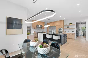 1028 163rd Ave SE, Bellevue, WA 98008 - Photo 14