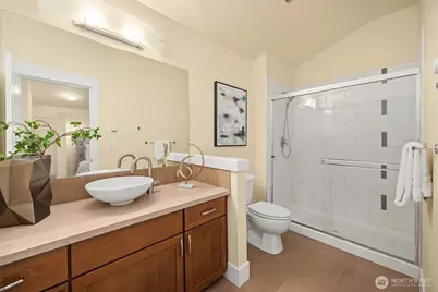 1748 25th Walk NE, Issaquah, WA 98029 - Photo 28