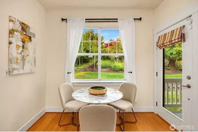 1748 25th Walk NE, Issaquah, WA 98029 - Photo 18