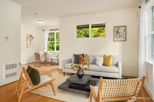 1748 25th Walk NE, Issaquah, WA 98029 - Photo 6