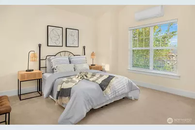 1748 25th Walk NE, Issaquah, WA 98029 - Photo 22