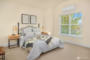 1748 25th Walk NE, Issaquah, WA 98029 - Photo 22