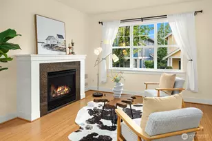 1748 25th Walk NE, Issaquah, WA 98029 - Photo 4