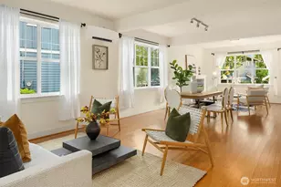 1748 25th Walk NE, Issaquah, WA 98029 - Photo 8