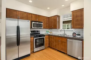 1748 25th Walk NE, Issaquah, WA 98029 - Photo 12