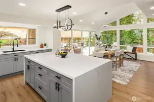 21819 92nd Ave S, Kent, WA 98031 - Photo 10