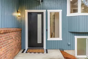 21819 92nd Ave S, Kent, WA 98031 - Photo 4