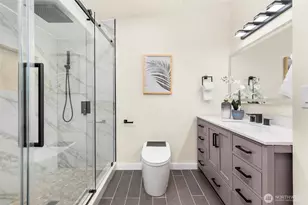 21819 92nd Ave S, Kent, WA 98031 - Photo 26