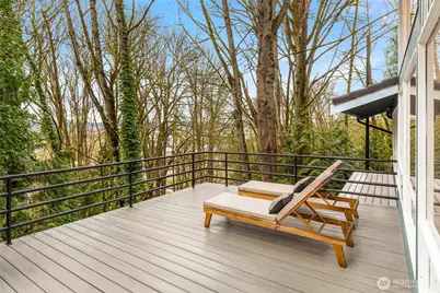 21819 92nd Avenue S, Kent, WA 98031 - Photo 18