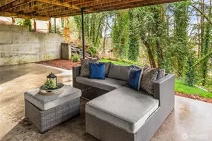 21819 92nd Ave S, Kent, WA 98031 - Photo 34