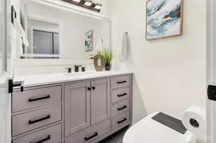 21819 92nd Ave S, Kent, WA 98031 - Photo 22