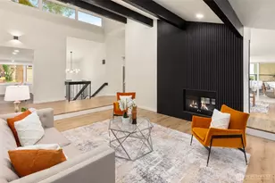 21819 92nd Ave S, Kent, WA 98031 - Photo 8