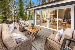 21819 92nd Ave S, Kent, WA 98031 - Photo 16