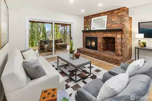 21819 92nd Ave S, Kent, WA 98031 - Photo 32