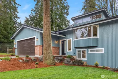 21819 92nd Avenue S, Kent, WA 98031 - Photo 2