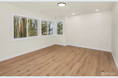 21819 92nd Avenue S, Kent, WA 98031 - Photo 40