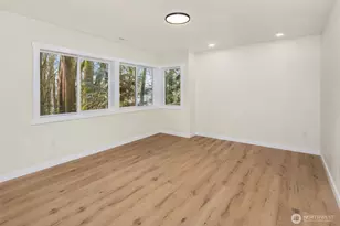 21819 92nd Ave S, Kent, WA 98031 - Photo 40