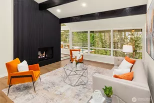 21819 92nd Ave S, Kent, WA 98031 - Photo 6