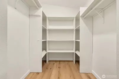 21819 92nd Avenue S, Kent, WA 98031 - Photo 28