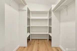 21819 92nd Ave S, Kent, WA 98031 - Photo 28