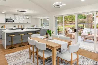 21819 92nd Avenue S, Kent, WA 98031 - Photo 12