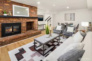 21819 92nd Ave S, Kent, WA 98031 - Photo 30