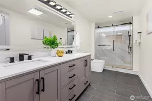 21819 92nd Ave S, Kent, WA 98031 - Photo 38