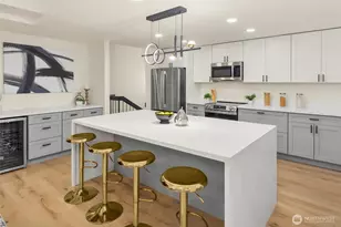 21819 92nd Ave S, Kent, WA 98031 - Photo 20