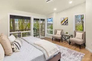 21819 92nd Ave S, Kent, WA 98031 - Photo 24