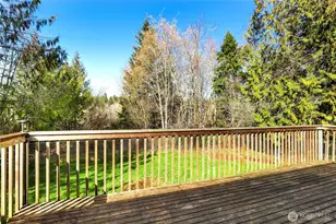 2461 Cantu Ln NW, Seabeck, WA 98380 - Photo 36