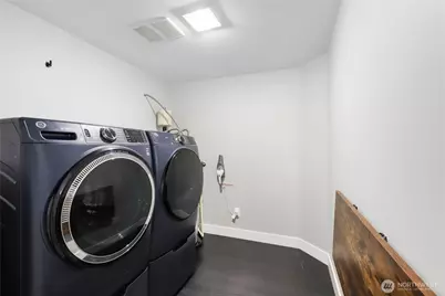 2461 Cantu Lane NW, Seabeck, WA 98380 - Photo 34